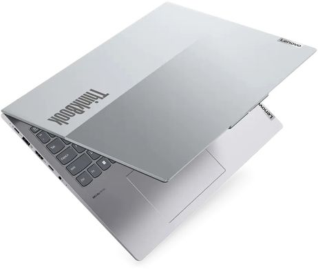 Ноутбук Lenovo ThinkBook 16 G4+ IAP (21CY000YRA)