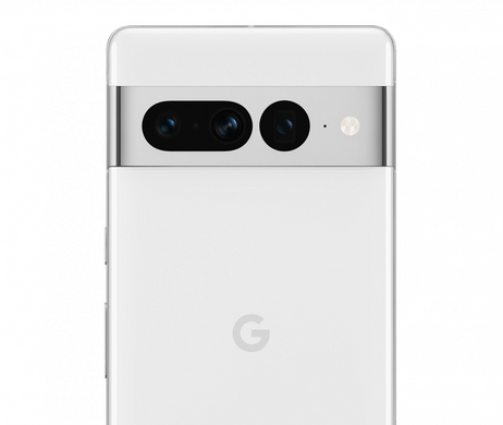 Смартфон Google Pixel 7 Pro 12/512GB Hazel USA