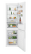 Холодильник з морозильною камерою Electrolux LNC7ME32W2 - 4