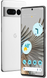 Смартфон Google Pixel 7 Pro 12/512GB Snow - 4