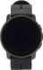 Спортивний годинник Suunto 9 Peak ALL BLACK (SS050522000)