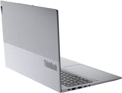 Ноутбук Lenovo ThinkBook 16 G4+ IAP (21CY000YRA)