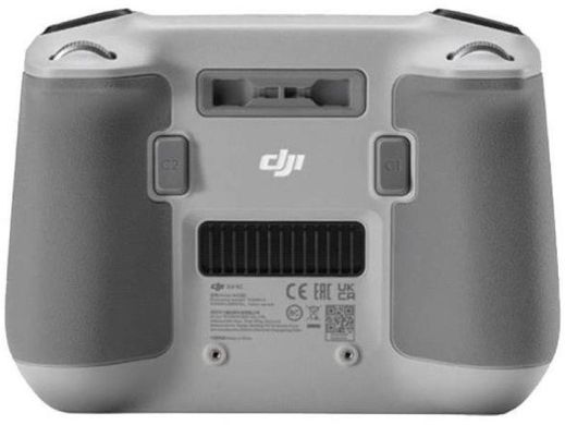 Пульт керування DJI Пульт DJI RC (CP.RC.00000005.01) (no Box)