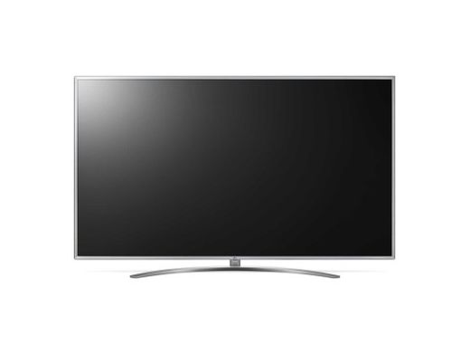 Телевизор LG 86UM7600