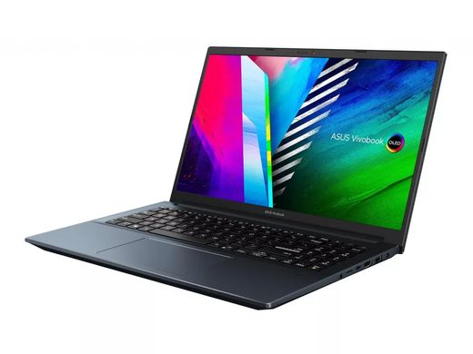 Ноутбук ASUS Vivobook Pro 15 M3500QA (M3500QA-L1045T)