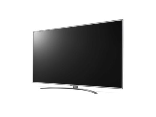 Телевизор LG 86UM7600