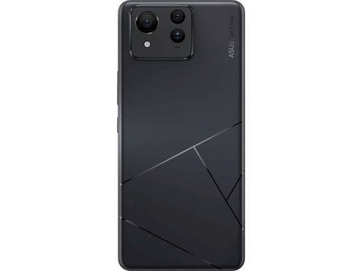 Смартфон ASUS ZenFone 11 Ultra 12/256GB Eternal Black (AI2401-12G256G-BK-ZF)