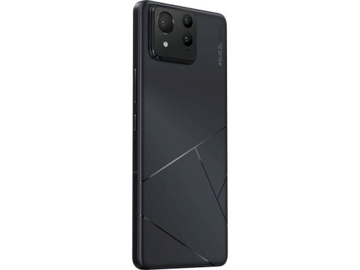 Смартфон ASUS ZenFone 11 Ultra 12/256GB Eternal Black (AI2401-12G256G-BK-ZF)