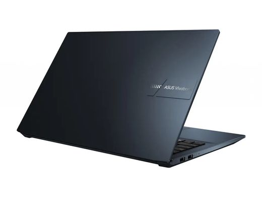 Ноутбук ASUS Vivobook Pro 15 M3500QA (M3500QA-L1045T)