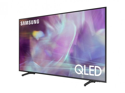 Телевізор Samsung QE65Q60A