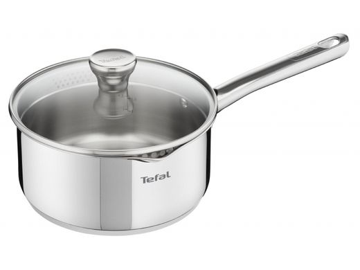 Набор посуды Tefal Duetto Pasta A705S874