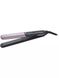 Выпрямитель для волос Remington Sleek & Curl Expert S6700 - 4