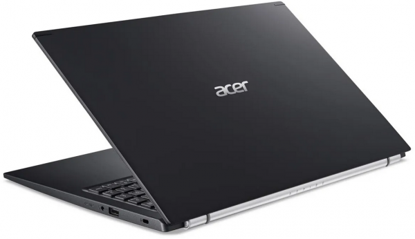 Ноутбук Acer Aspire 5 A515-56-34SG (NX.A16EV.00B)