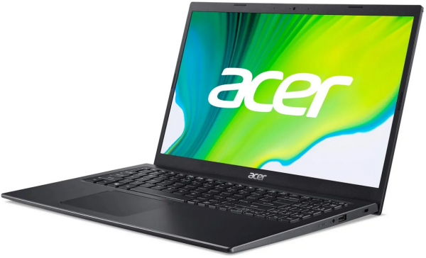 Ноутбук Acer Aspire 5 A515-56-34SG (NX.A16EV.00B)