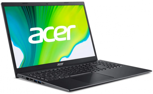 Ноутбук Acer Aspire 5 A515-56-34SG (NX.A16EV.00B)