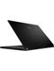 Ноутбук MSI GS66 Stealth 11UE (GS66 11UE-007) - 5
