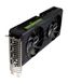 Відеокарта Palit GeForce RTX 3060 Dual (NE63060019K9-190AD) - 5