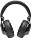 Наушники JBL Club 950NC Black (JBLCLUB950NCBLK) - 3