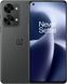 Смартфон OnePlus Nord 2T 5G 12/256GB Gray Shadow - 7