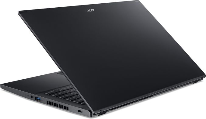 Ноутбук Acer Aspire 7 A715-51G-51QS (NH.QGDEX.002)