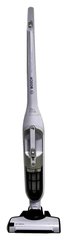 Пылесос 2в1 (вертикальный + ручной) Bosch BBH3ALL28
