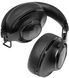 Наушники JBL Club 950NC Black (JBLCLUB950NCBLK) - 4