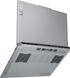 Ноутбук Lenovo LOQ 15IRX9 Luna Gray (83DV00GURA) - 8