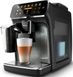 Кофемашина автоматическая Philips LatteGo 4300 Series EP4349/70 - 1