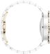 Смарт-часы HUAWEI Watch GT 3 Pro 43mm White Ceramic (55028824) - 5
