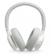 Навушники з мікрофоном JBL Live 650BTNC White (LIVE 650BTNC WHT) - 5