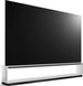 Телевізор LG OLED88Z1 - 5
