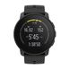 Спортивний годинник Suunto 9 Peak ALL BLACK (SS050522000)