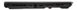 Ноутбук ASUS TUF Gaming F17 FX707ZM Jaeger Gray (FX707ZM-HX017) - 5