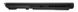 Ноутбук ASUS TUF Gaming F17 FX707ZM Jaeger Gray (FX707ZM-HX017) - 6