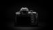 Дзеркальний фотоапарат Canon EOS 850D kit (18-55mm) IS STM (3925C016) - 3