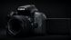 Дзеркальний фотоапарат Canon EOS 850D kit (18-55mm) IS STM (3925C016) - 2