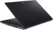 Ноутбук Acer Aspire 7 A715-51G-51QS (NH.QGDEX.002) - 3