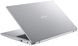 Ноутбук Acer Aspire 5 A515-56-543Q Pure Silver (NX.A1HEU.00K) - 8