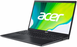 Ноутбук Acer Aspire 5 A515-56-34SG (NX.A16EV.00B) - 4