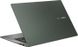 Ноутбук ASUS VivoBook S14 S435EA (S435EA-BH71-GR) - 4