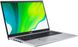 Ноутбук Acer Aspire 5 A515-56-543Q Pure Silver (NX.A1HEU.00K) - 11