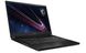 Ноутбук MSI GS66 Stealth 11UE (GS66 11UE-007) - 8