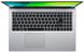 Ноутбук Acer Aspire 5 A515-56-543Q Pure Silver (NX.A1HEU.00K) - 4