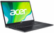 Ноутбук Acer Aspire 5 A515-56-34SG (NX.A16EV.00B) - 2