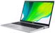 Ноутбук Acer Aspire 5 A515-56-543Q Pure Silver (NX.A1HEU.00K) - 3