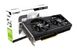 Відеокарта Palit GeForce RTX 3060 Dual (NE63060019K9-190AD) - 4