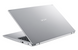 Ноутбук Acer Aspire 5 A515-56-543Q Pure Silver (NX.A1HEU.00K) - 12