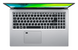 Ноутбук Acer Aspire 5 A515-56-543Q Pure Silver (NX.A1HEU.00K) - 13
