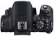 Дзеркальний фотоапарат Canon EOS 850D kit (18-55mm) IS STM (3925C016) - 7