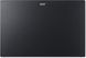 Ноутбук Acer Aspire 7 A715-51G-51QS (NH.QGDEX.002) - 2